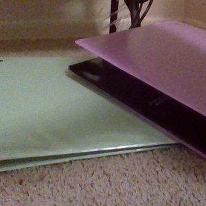 school binders for kids back to school